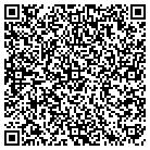 QR code with Commonwealth Fine Art contacts