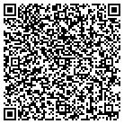 QR code with New Castle Hotel Corp contacts