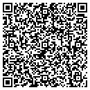 QR code with Laura Paulson contacts