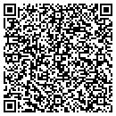 QR code with Nick & Jakes Inc contacts