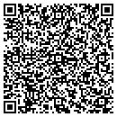QR code with New England Htl Co Rp contacts