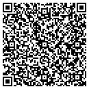 QR code with Scribbles No More contacts