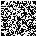 QR code with Cigarettes Unlimited contacts
