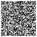 QR code with Cigarettes Unlimited contacts