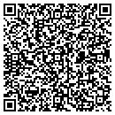 QR code with Noelle Stephen C contacts