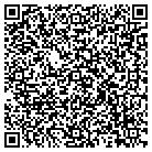 QR code with New Castle County Flooring contacts
