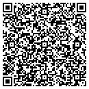 QR code with Noelle Steven Ls contacts