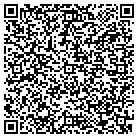 QR code with Cove Gallery contacts