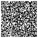QR code with Richcouchpotato.com contacts