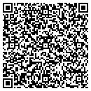 QR code with Old Gray Goose contacts