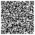 QR code with Cove Gallery contacts