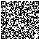 QR code with Tech Connect, Inc. contacts