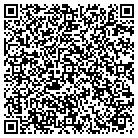 QR code with Seneca County Home Auxiliary contacts