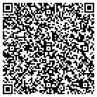 QR code with Tensdale success-connection contacts