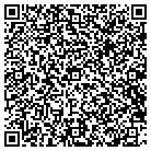 QR code with Class Limousine Service contacts
