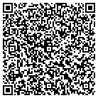 QR code with Paul Primavera & Assoc Engnrs contacts