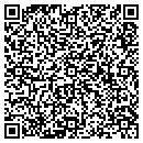 QR code with Interlude contacts