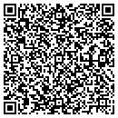 QR code with James B Laferriere Jr contacts