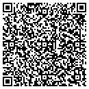QR code with Sharion's Treasures contacts