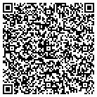 QR code with Chinatown Buffet & Grill contacts