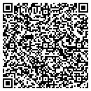 QR code with County Line Oasis contacts