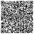 QR code with http://.website.com/Oneal2 contacts