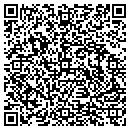 QR code with Sharons Gift Shop contacts
