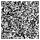 QR code with Nu-Way Drive-In contacts