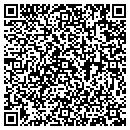 QR code with Precisionpoint Inc contacts