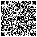 QR code with NU-Way Sandwich Shops contacts