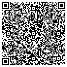 QR code with Joe Schmo's Pizza Grill & Wngs contacts