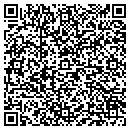 QR code with David Kontoff Art Consultants contacts