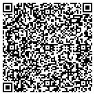 QR code with Discounters Tobacco contacts