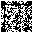 QR code with Johnny's Lounge contacts