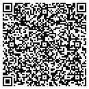 QR code with Sea View Motel contacts