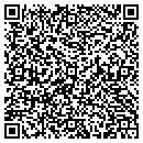 QR code with McDonalds contacts