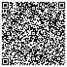 QR code with RNC Consulting LLC contacts