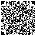 QR code with Day Hill Studio contacts