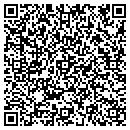QR code with Sonjim Hotels Inc contacts