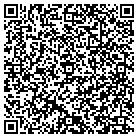 QR code with Randall D Miller & Assoc contacts