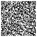 QR code with Jr's Restaurant And Bar contacts