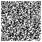 QR code with Tsavalas Yvonne A Rl Est contacts