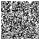 QR code with Shirley Krinsky contacts