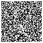 QR code with smart enteprises,llc contacts