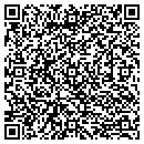 QR code with Designs By Donna Olson contacts