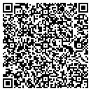 QR code with Devries Fine Art contacts