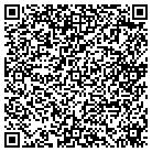 QR code with Biddle Instruments Fincl Corp contacts