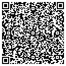 QR code with Rayl Bradley A PE contacts