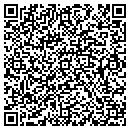 QR code with Webfoot Inn contacts