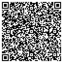 QR code with Wesley College contacts